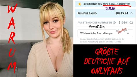 german onlyfans porn|Onlyfans German Porn